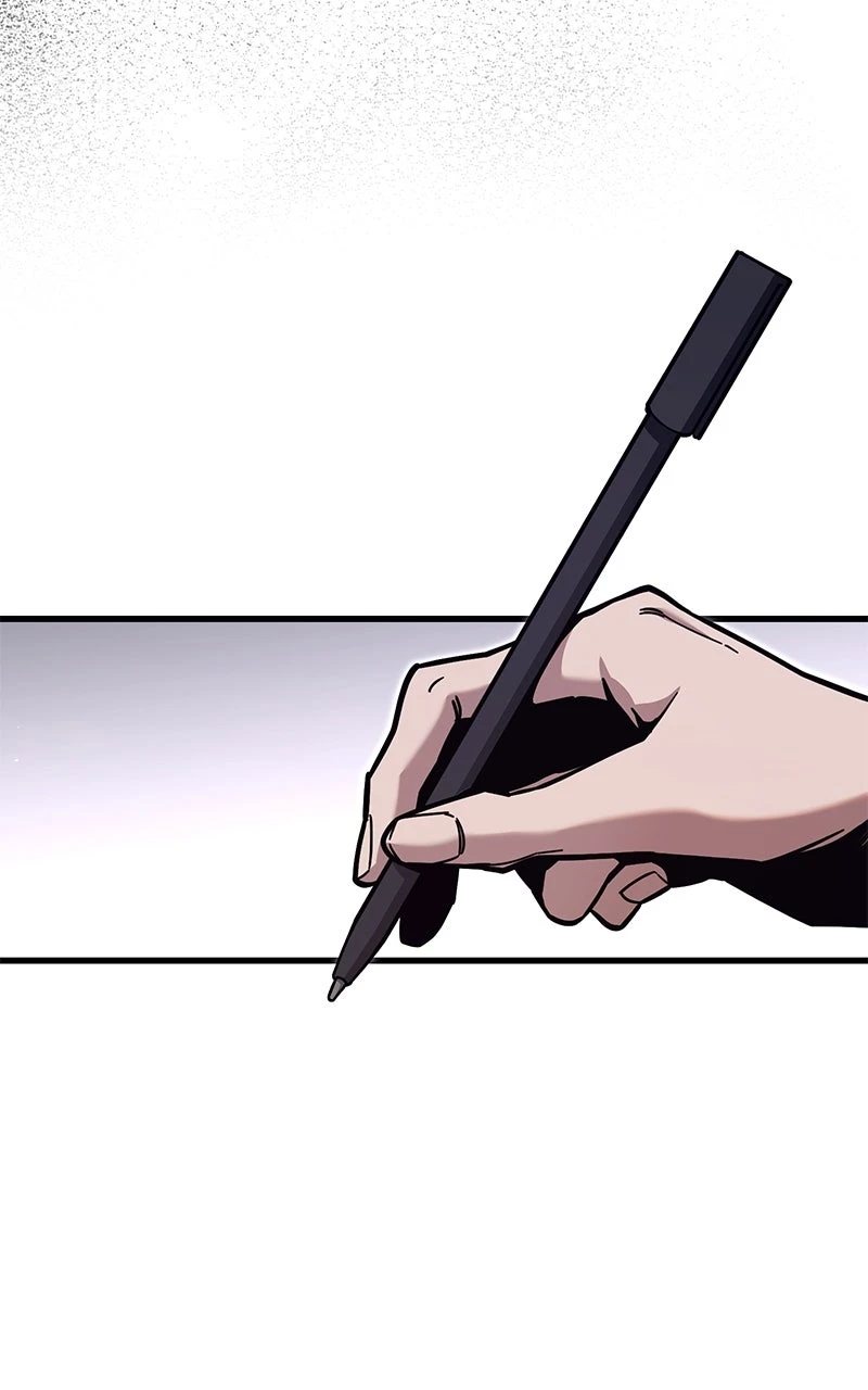 Read The Academy’s Sashimi Sword Master Manga Online