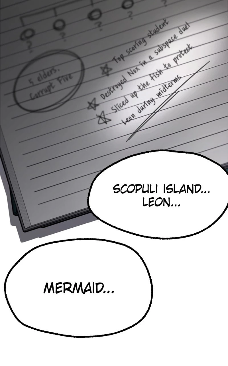 Read The Academy’s Sashimi Sword Master Manga Online