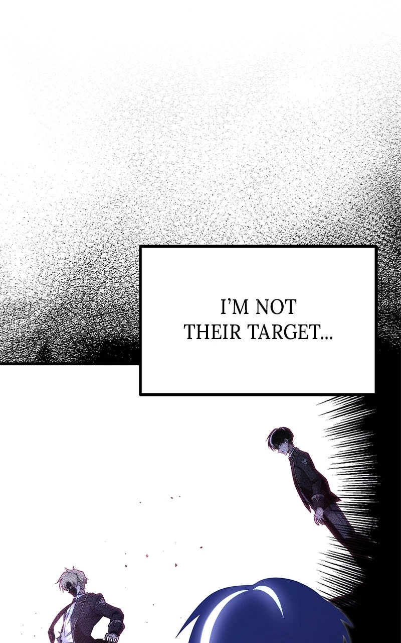 Read The Academy’s Sashimi Sword Master Manga Online