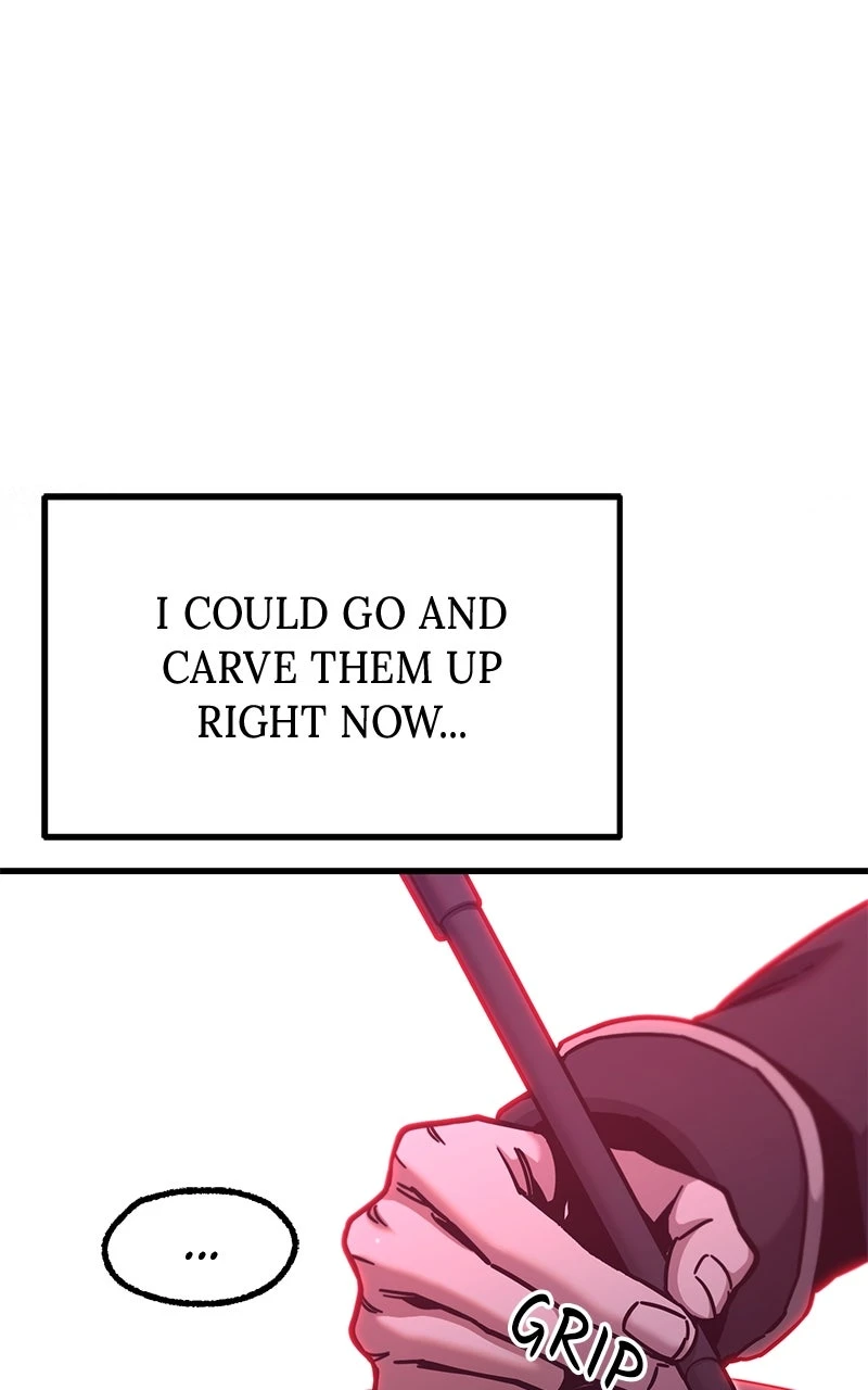 Read The Academy’s Sashimi Sword Master Manga Online