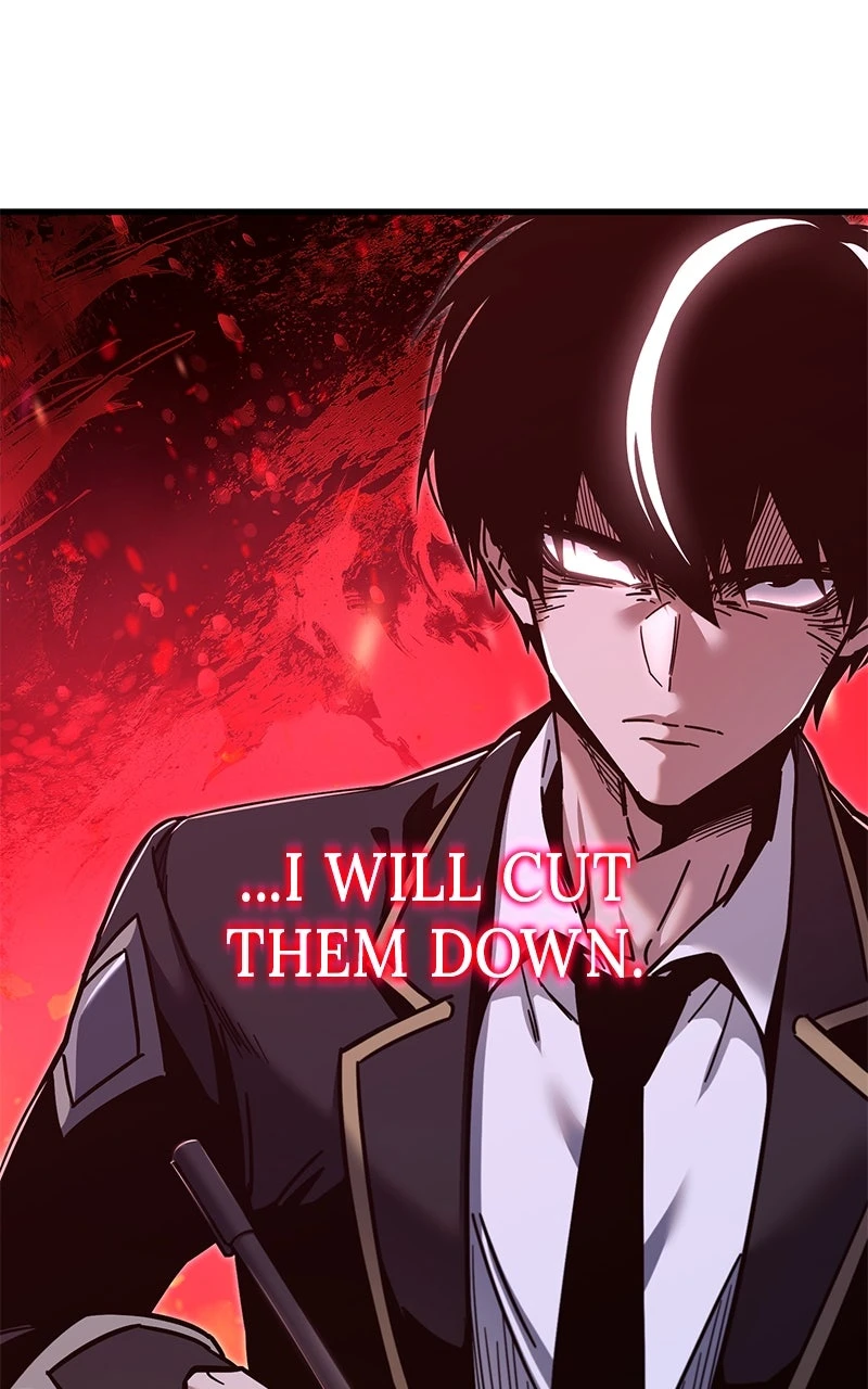 Read The Academy’s Sashimi Sword Master Manga Online