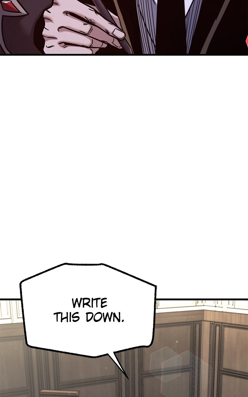 Read The Academy’s Sashimi Sword Master Manga Online