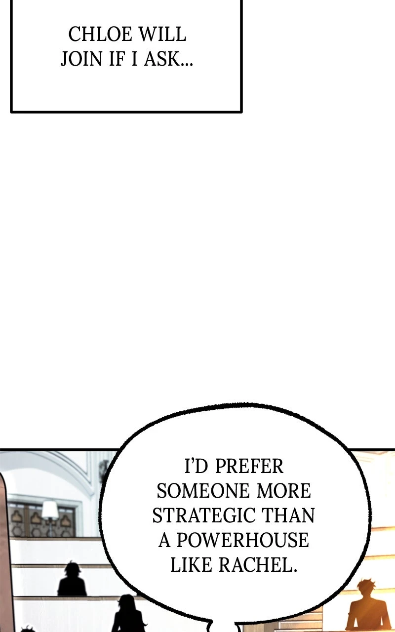 Read The Academy’s Sashimi Sword Master Manga Online