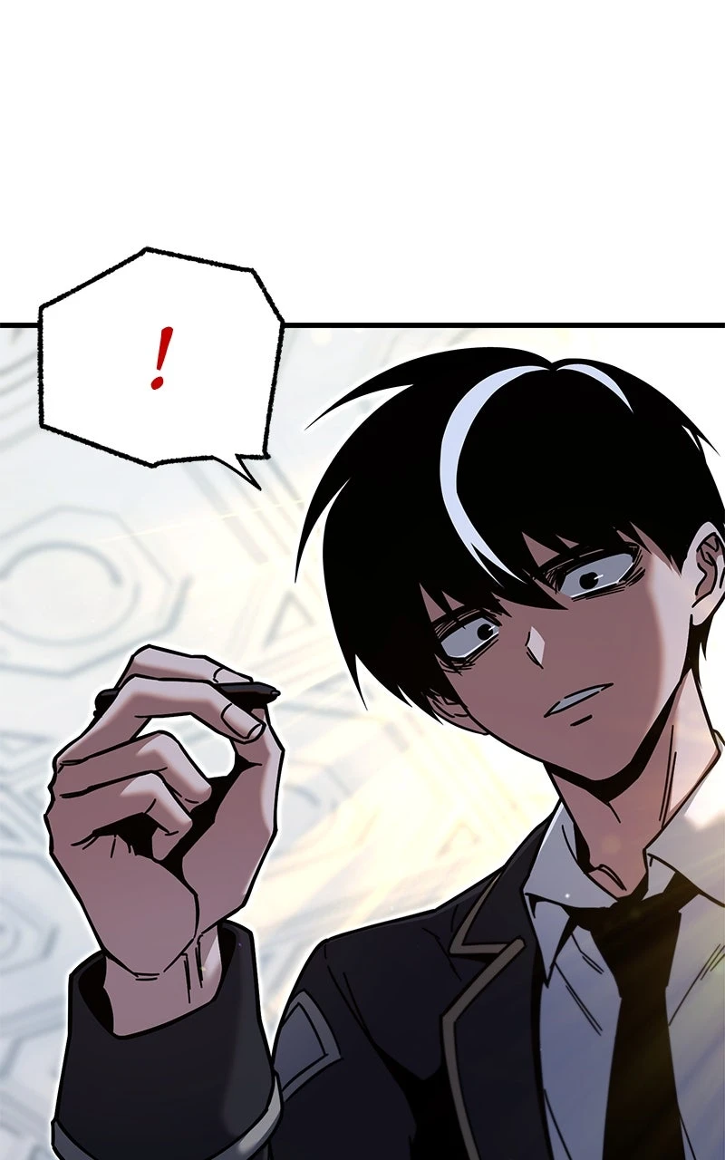 Read The Academy’s Sashimi Sword Master Manga Online