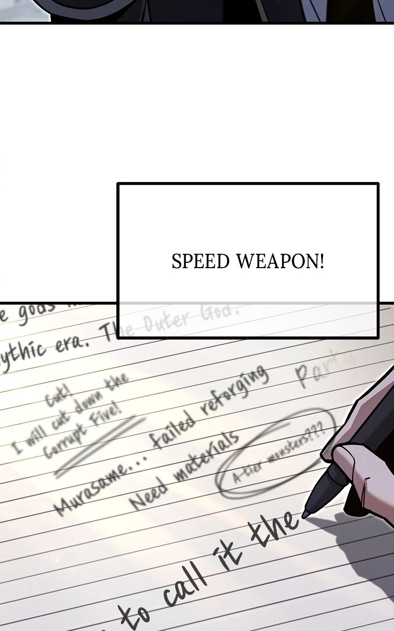 Read The Academy’s Sashimi Sword Master Manga Online