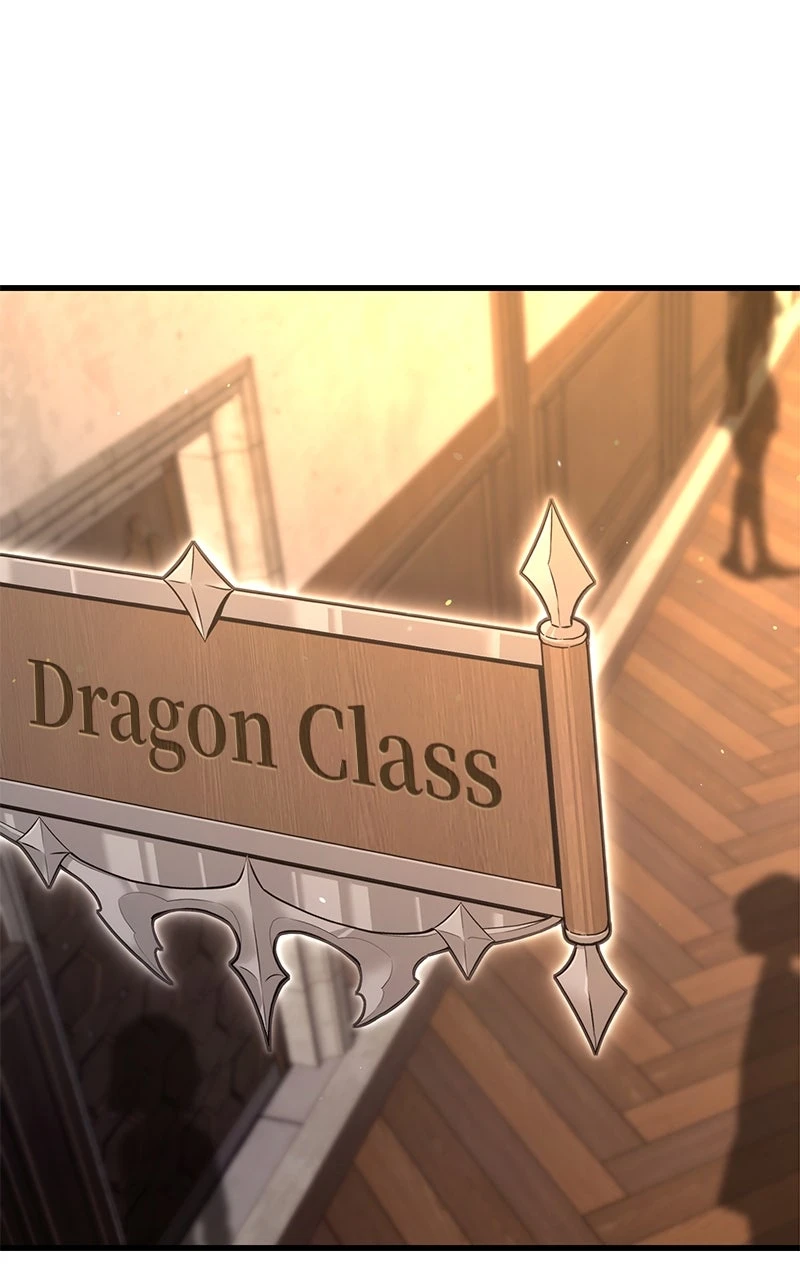 Read The Academy’s Sashimi Sword Master Manga Online
