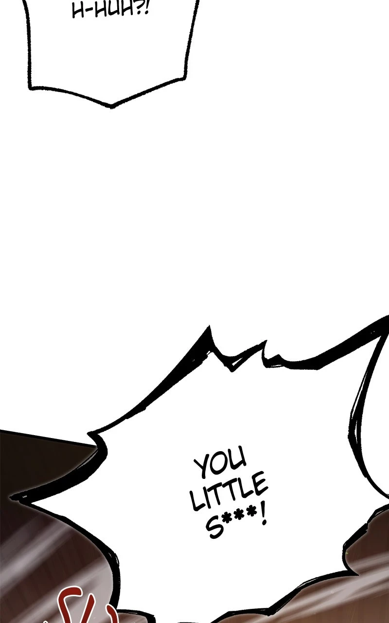 Read The Academy’s Sashimi Sword Master Manga Online