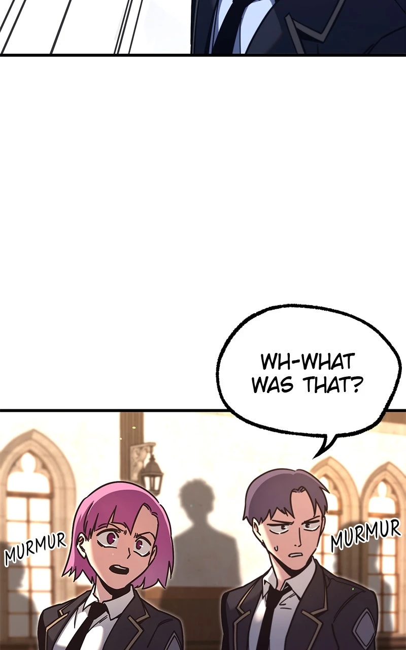 Read The Academy’s Sashimi Sword Master Manga Online