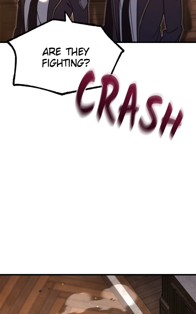 Read The Academy’s Sashimi Sword Master Manga Online