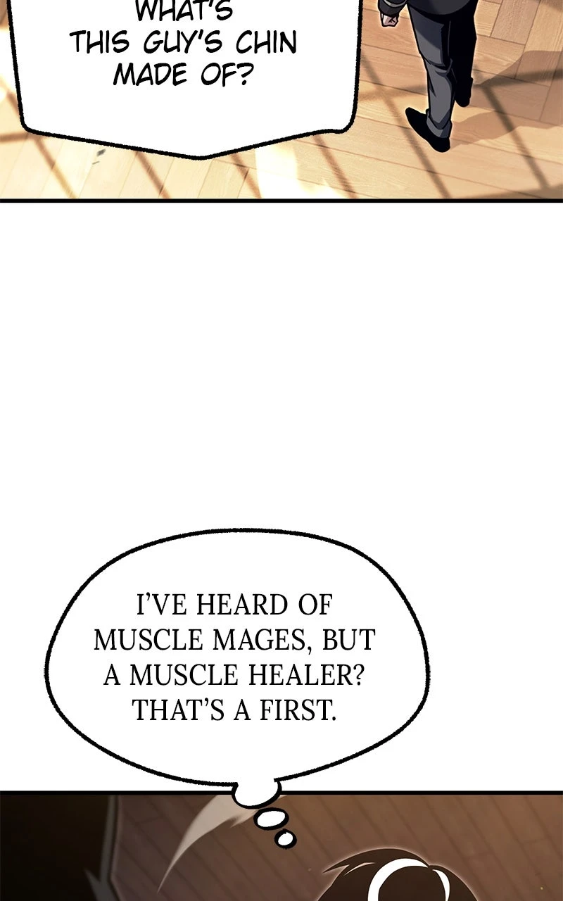 Read The Academy’s Sashimi Sword Master Manga Online