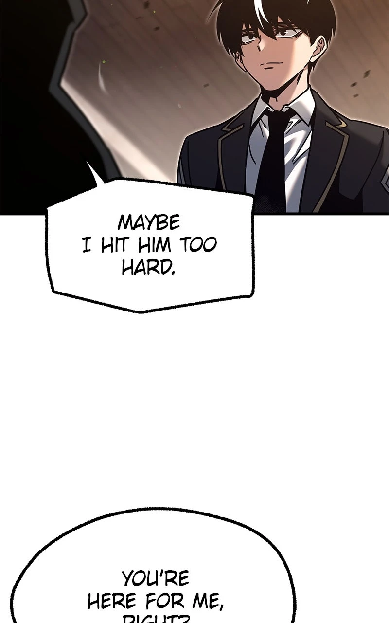 Read The Academy’s Sashimi Sword Master Manga Online