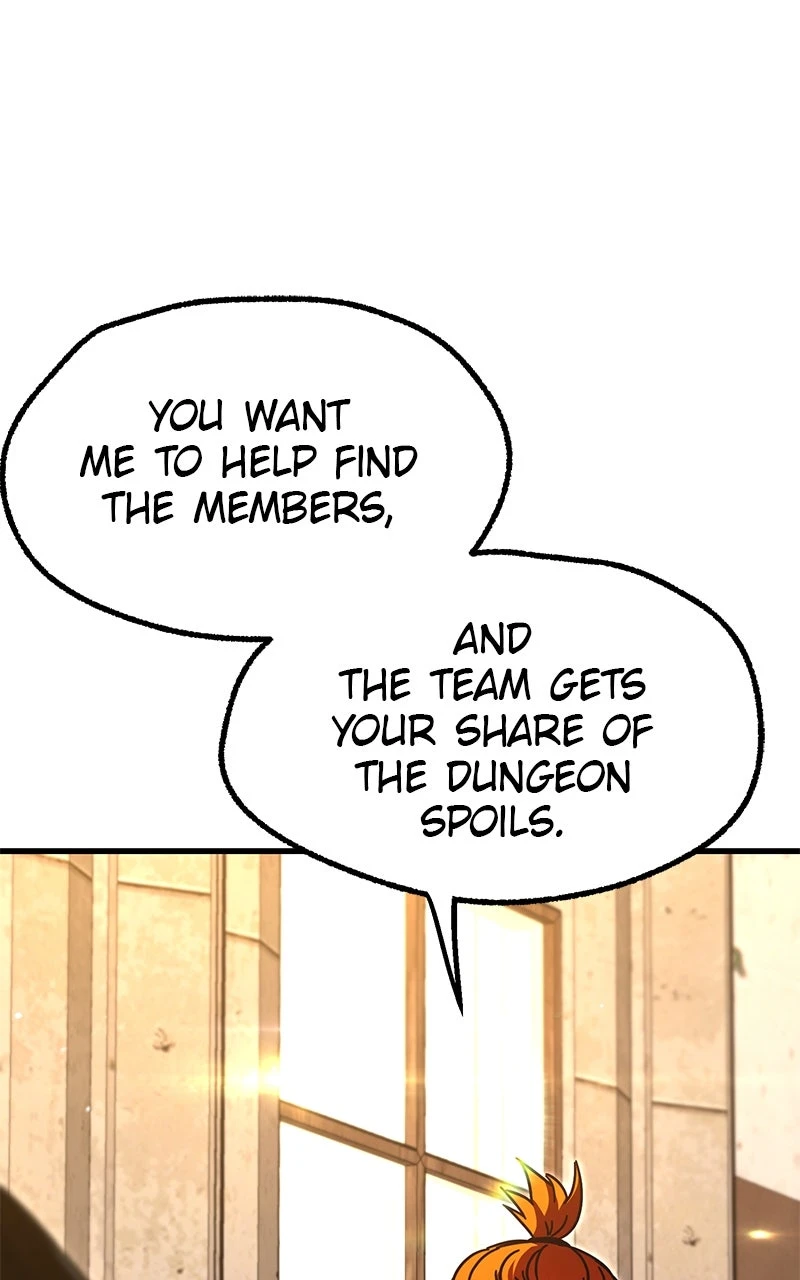 Read The Academy’s Sashimi Sword Master Manga Online