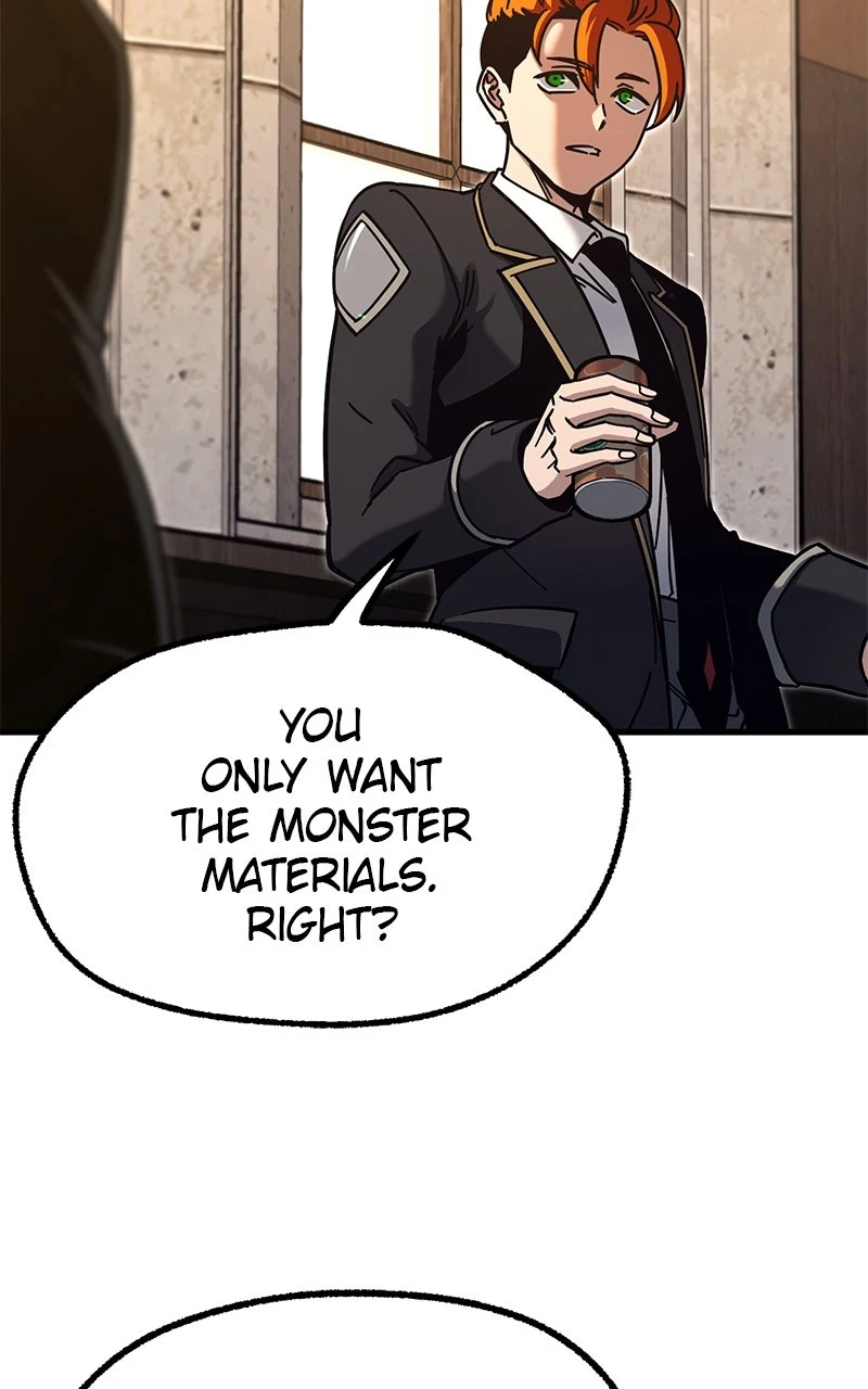 Read The Academy’s Sashimi Sword Master Manga Online