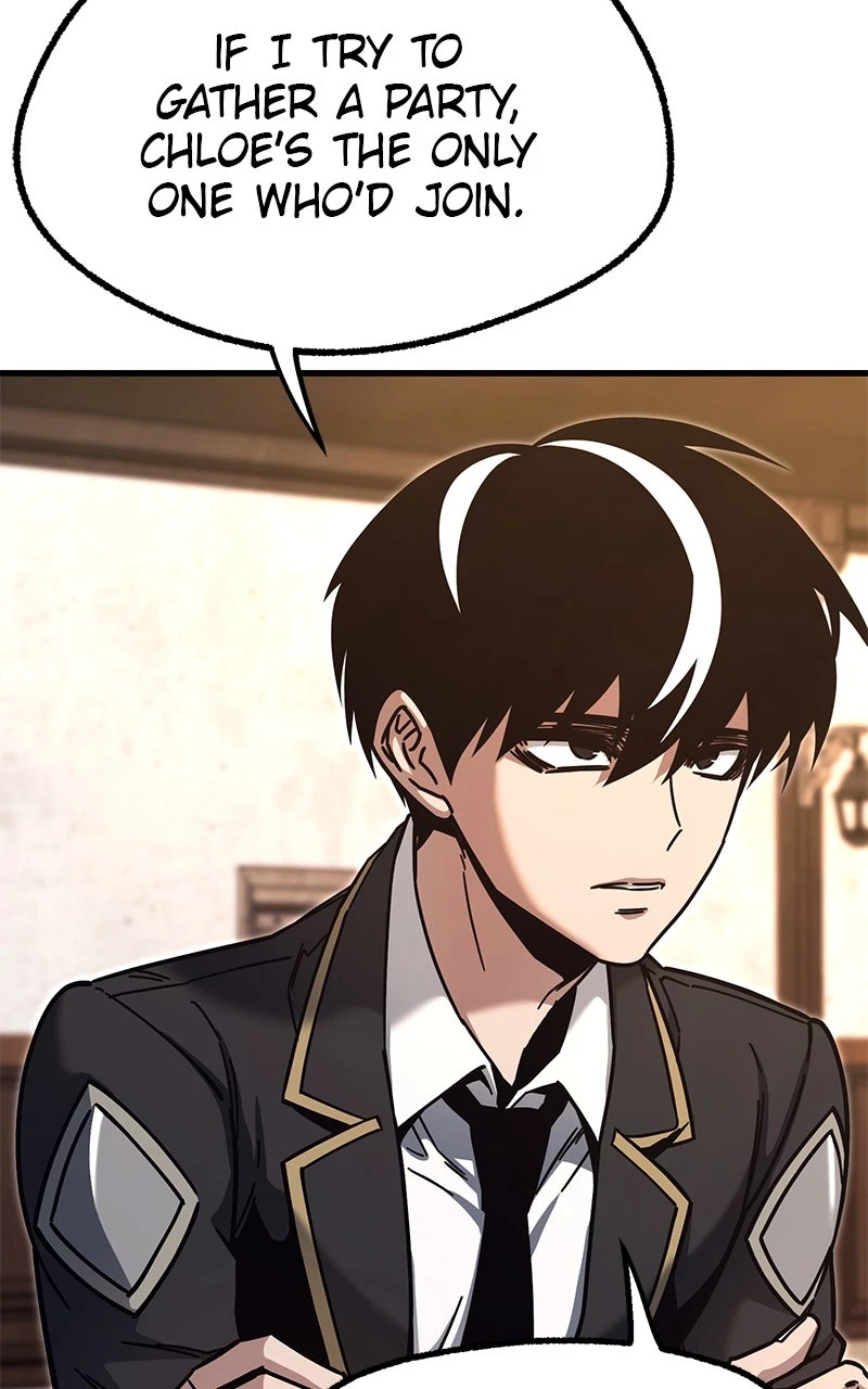 Read The Academy’s Sashimi Sword Master Manga Online