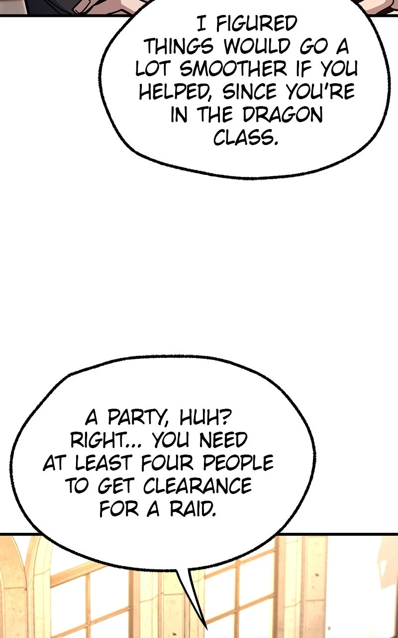 Read The Academy’s Sashimi Sword Master Manga Online