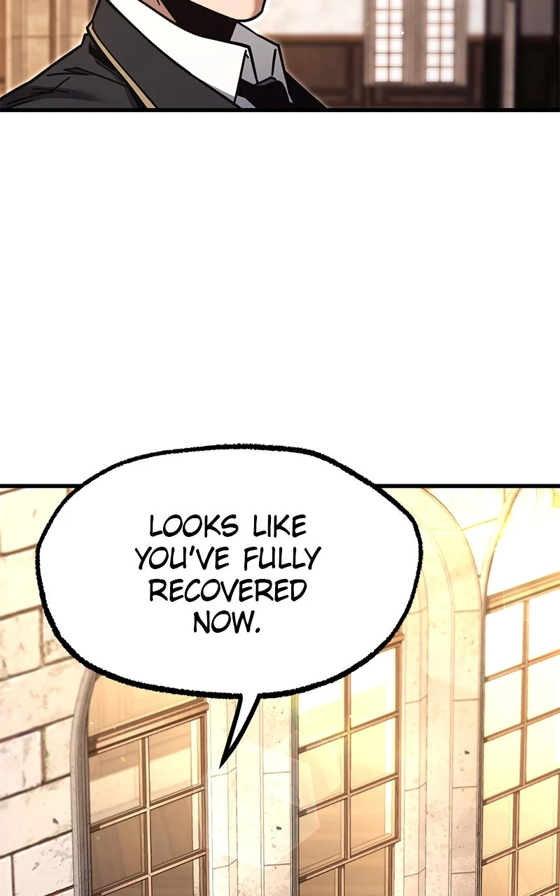 Read The Academy’s Sashimi Sword Master Manga Online