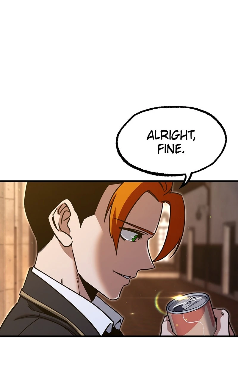 Read The Academy’s Sashimi Sword Master Manga Online
