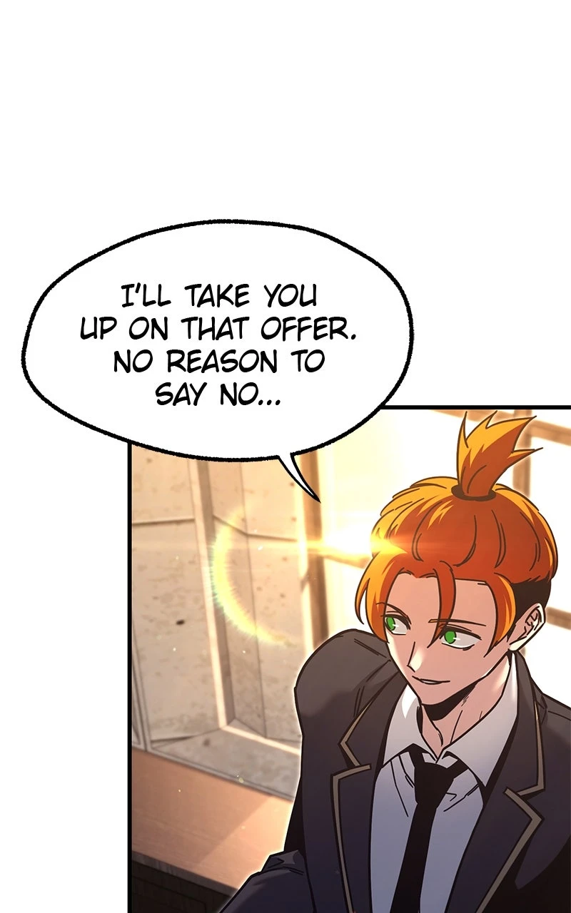 Read The Academy’s Sashimi Sword Master Manga Online