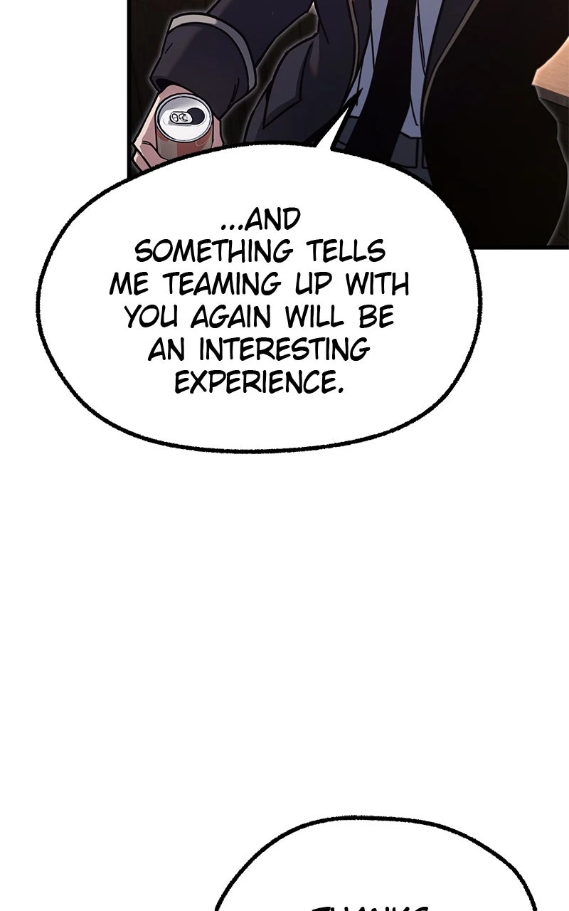 Read The Academy’s Sashimi Sword Master Manga Online