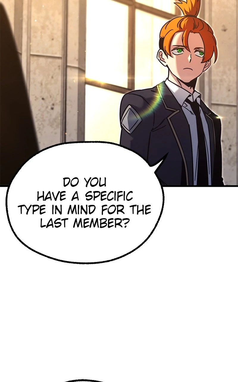 Read The Academy’s Sashimi Sword Master Manga Online
