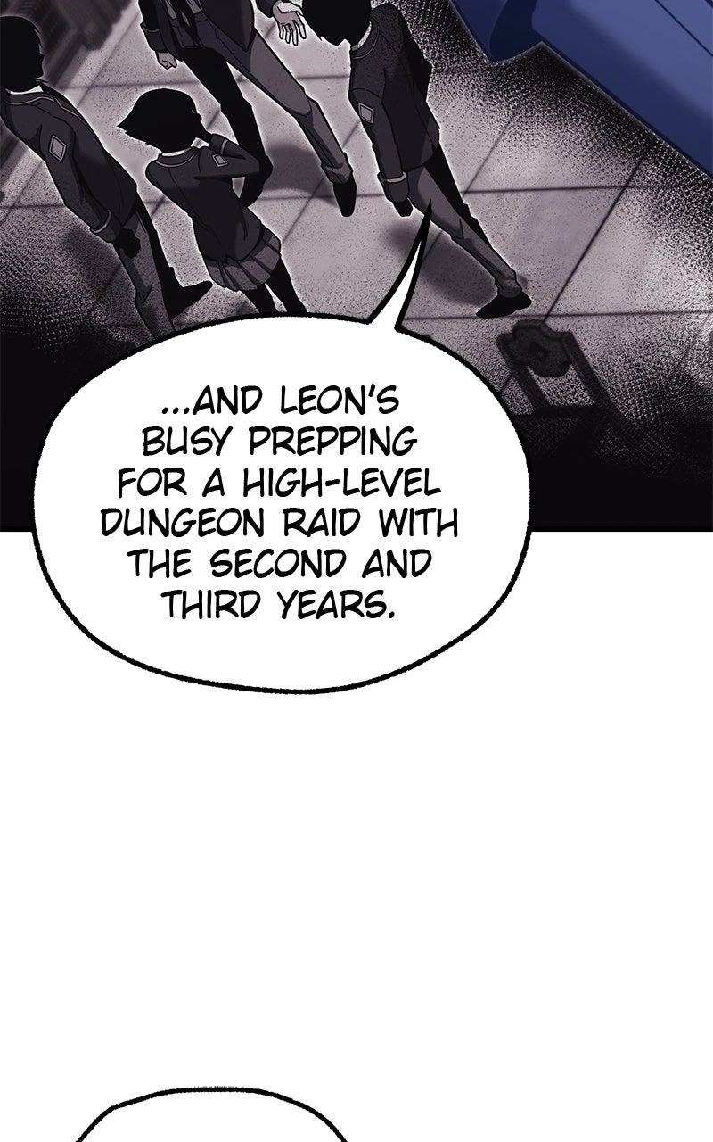 Read The Academy’s Sashimi Sword Master Manga Online