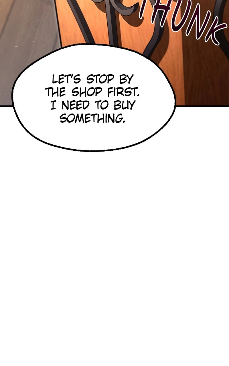 Read The Academy’s Sashimi Sword Master Manga Online