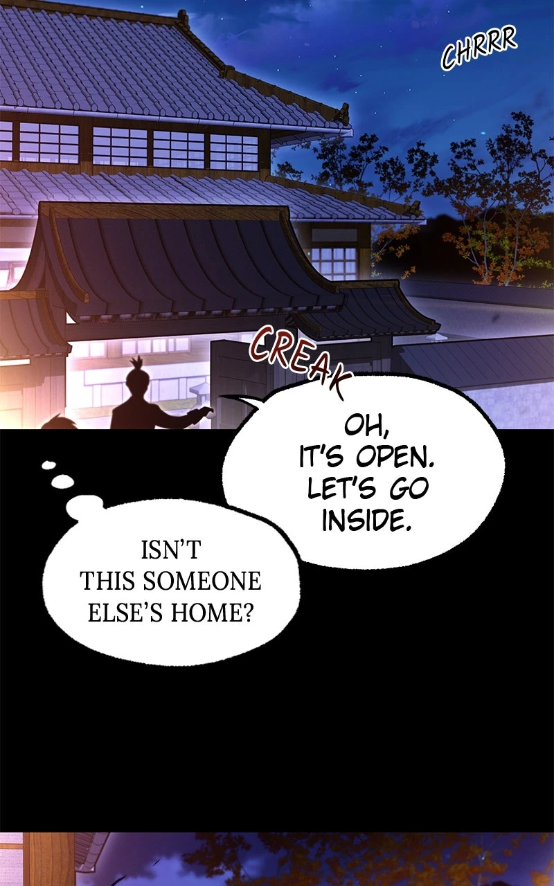 Read The Academy’s Sashimi Sword Master Manga Online