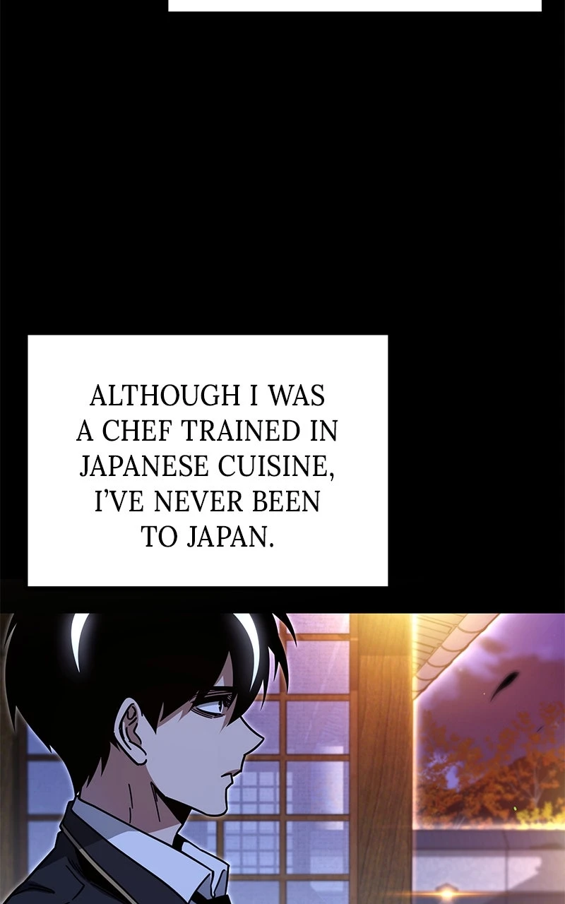 Read The Academy’s Sashimi Sword Master Manga Online