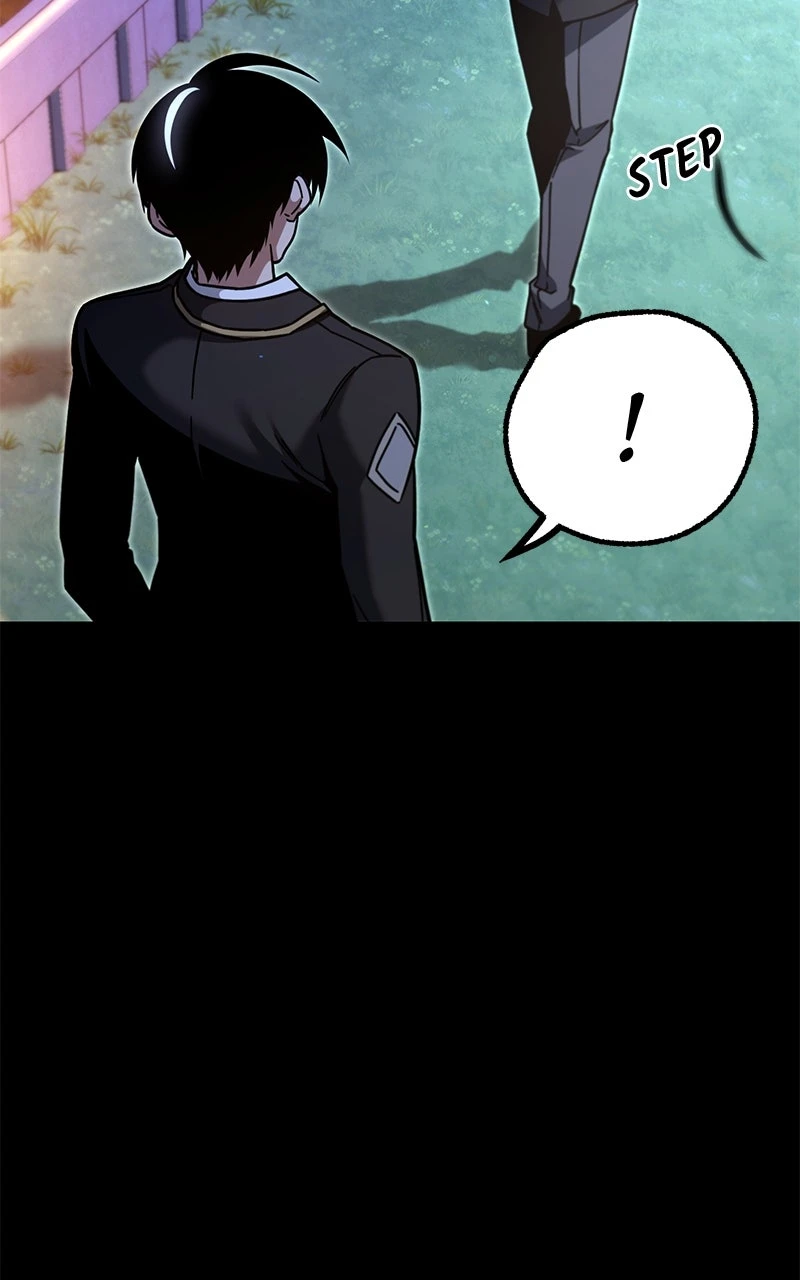 Read The Academy’s Sashimi Sword Master Manga Online