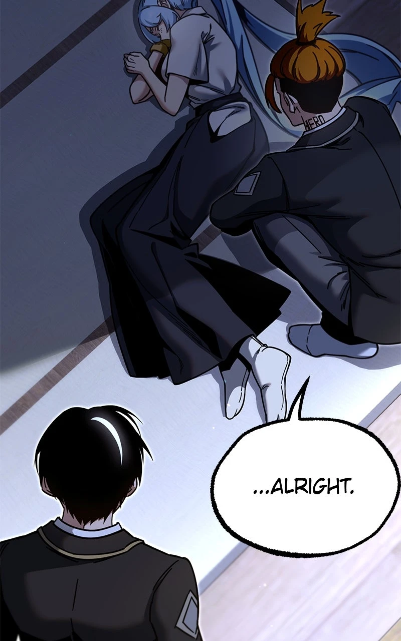 Read The Academy’s Sashimi Sword Master Manga Online