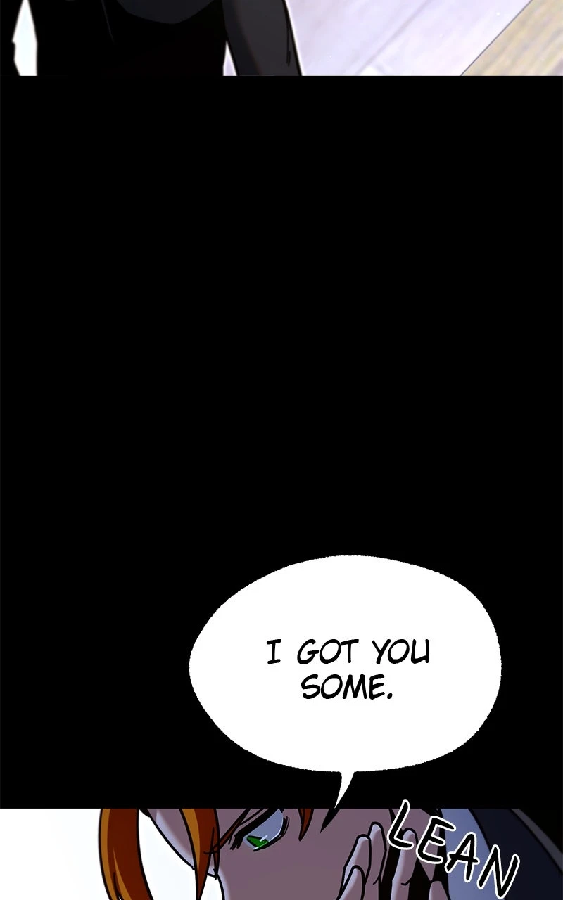 Read The Academy’s Sashimi Sword Master Manga Online