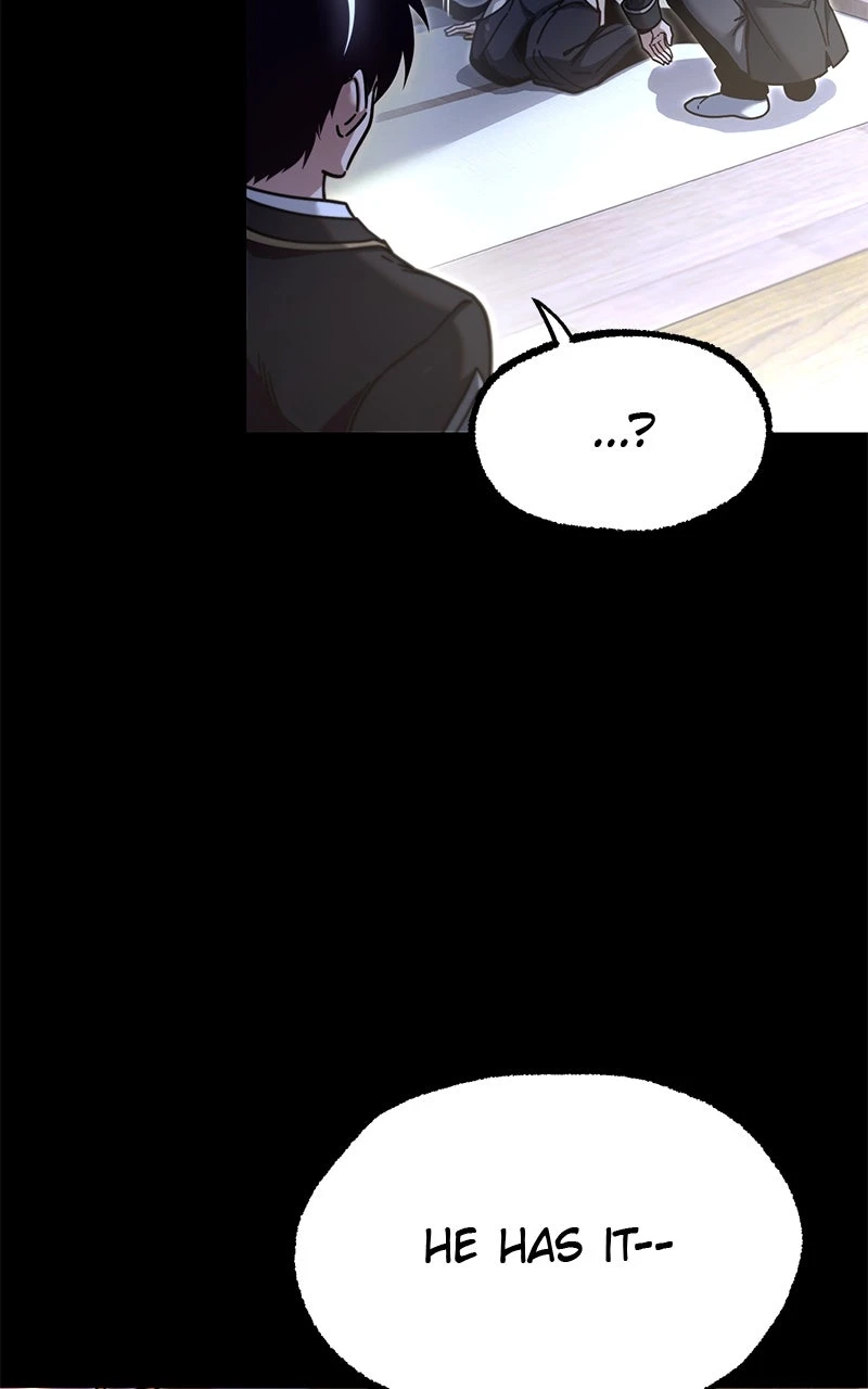 Read The Academy’s Sashimi Sword Master Manga Online