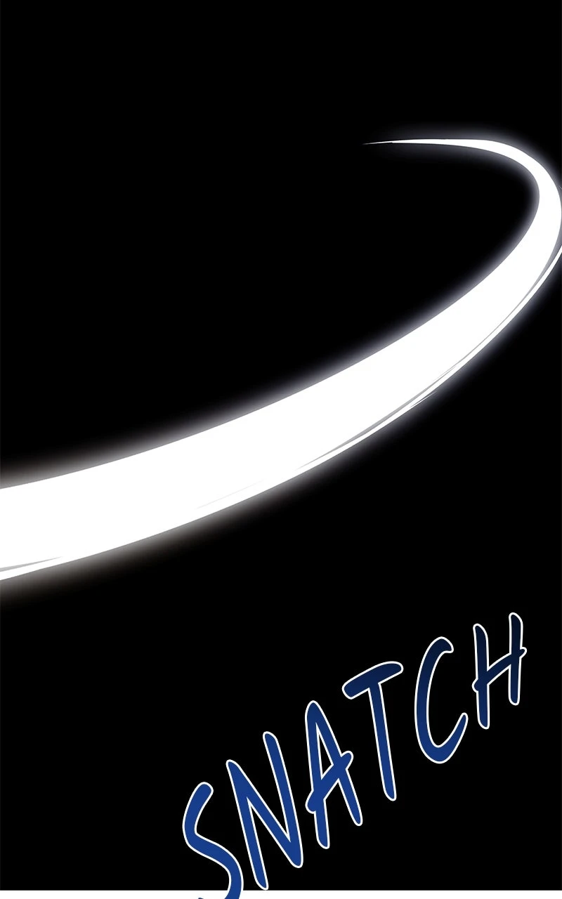 Read The Academy’s Sashimi Sword Master Manga Online