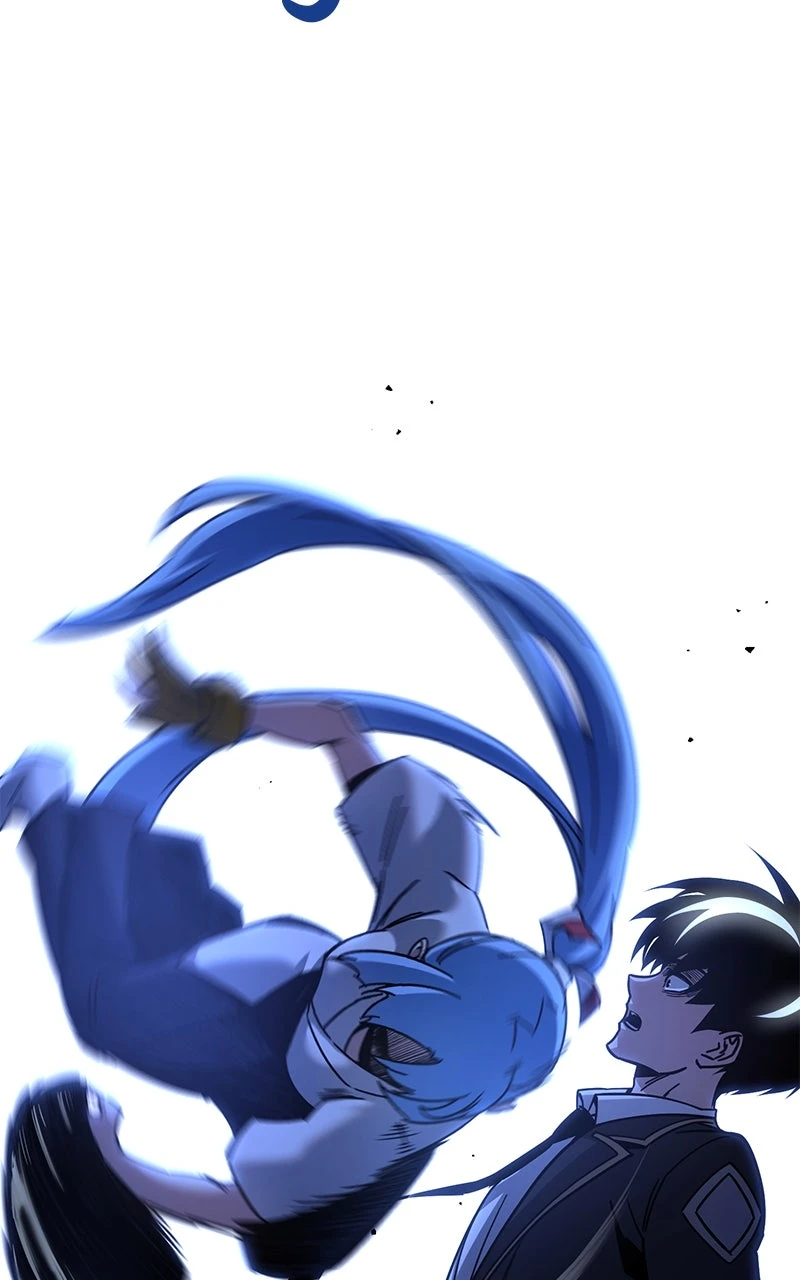Read The Academy’s Sashimi Sword Master Manga Online