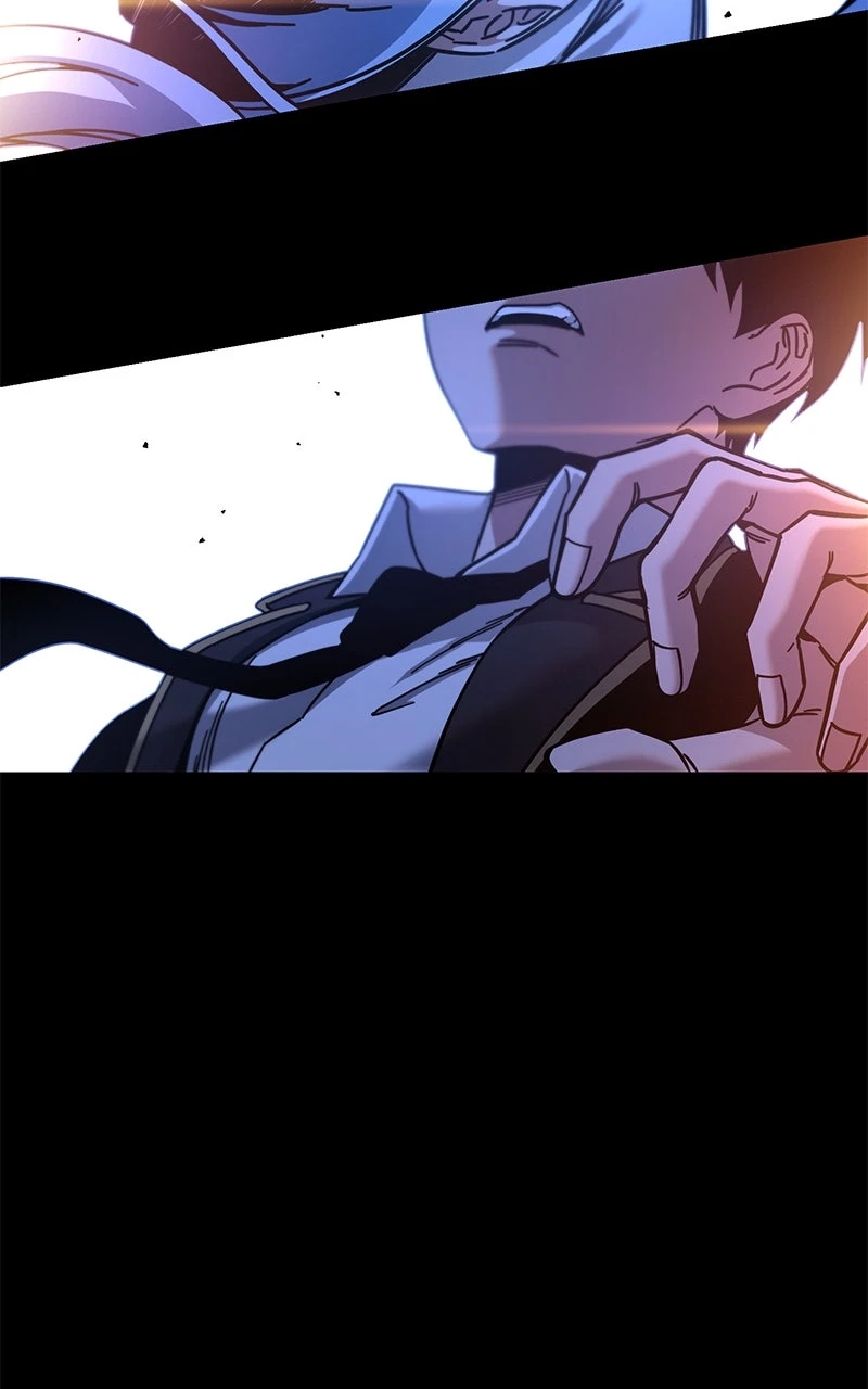 Read The Academy’s Sashimi Sword Master Manga Online