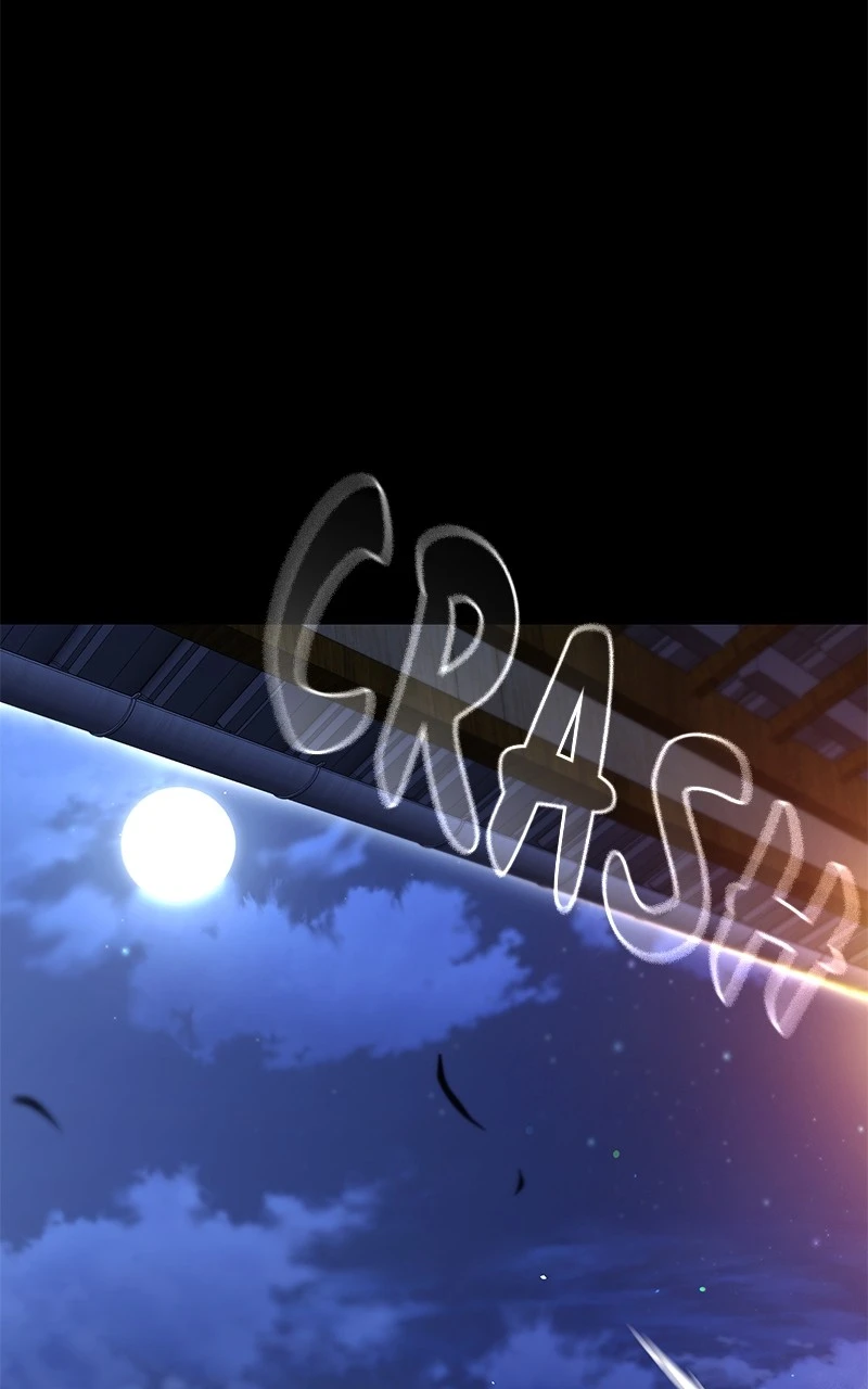 Read The Academy’s Sashimi Sword Master Manga Online