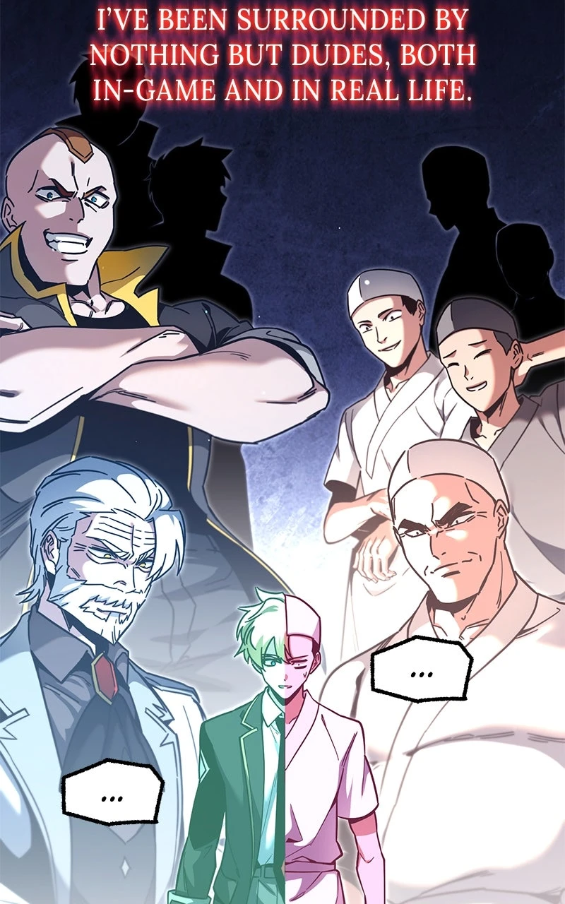 Read The Academy’s Sashimi Sword Master Manga Online