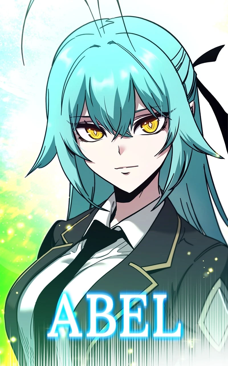 Read The Academy’s Sashimi Sword Master Manga Online