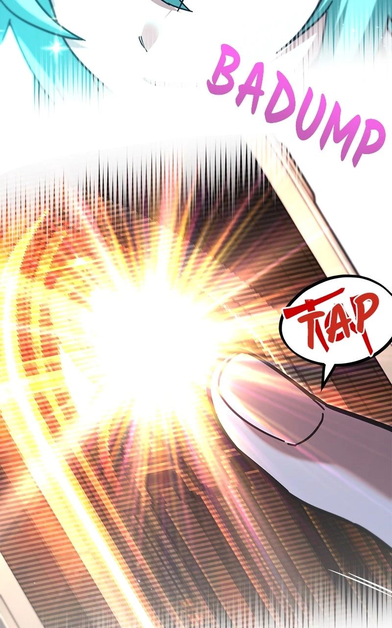Read The Academy’s Sashimi Sword Master Manga Online