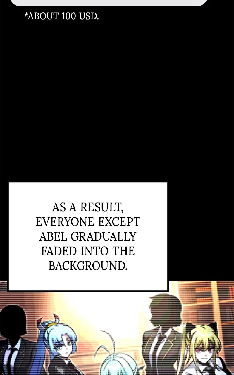 Read The Academy’s Sashimi Sword Master Manga Online