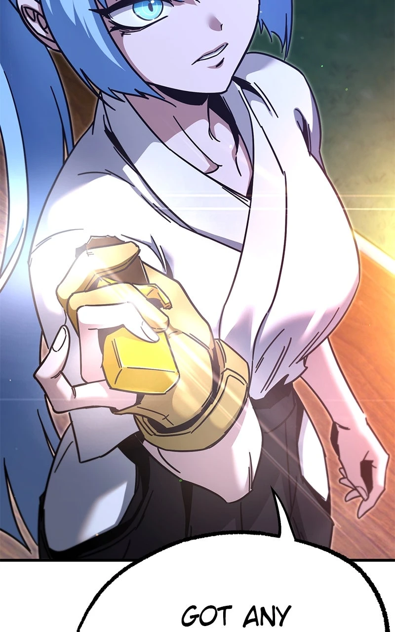 Read The Academy’s Sashimi Sword Master Manga Online
