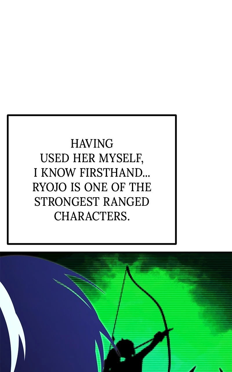 Read The Academy’s Sashimi Sword Master Manga Online