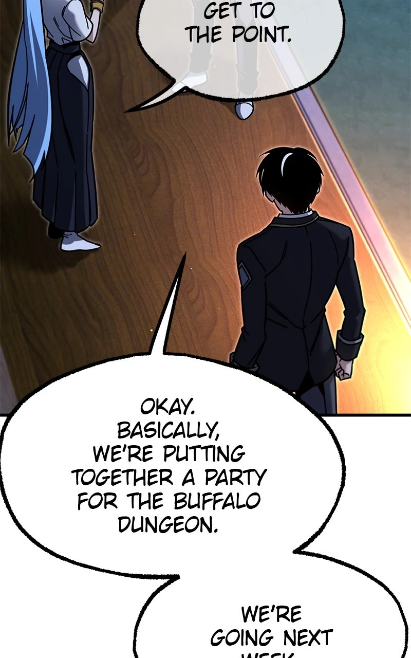 Read The Academy’s Sashimi Sword Master Manga Online