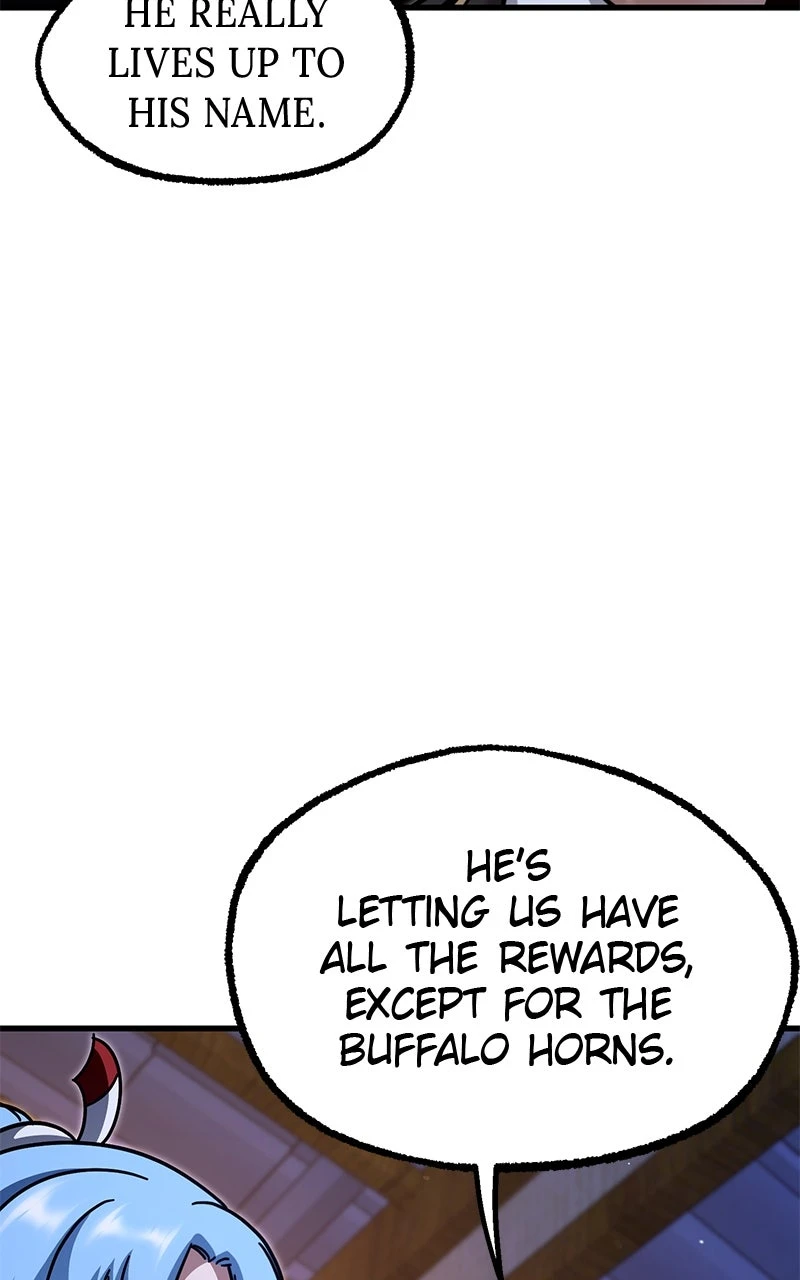 Read The Academy’s Sashimi Sword Master Manga Online