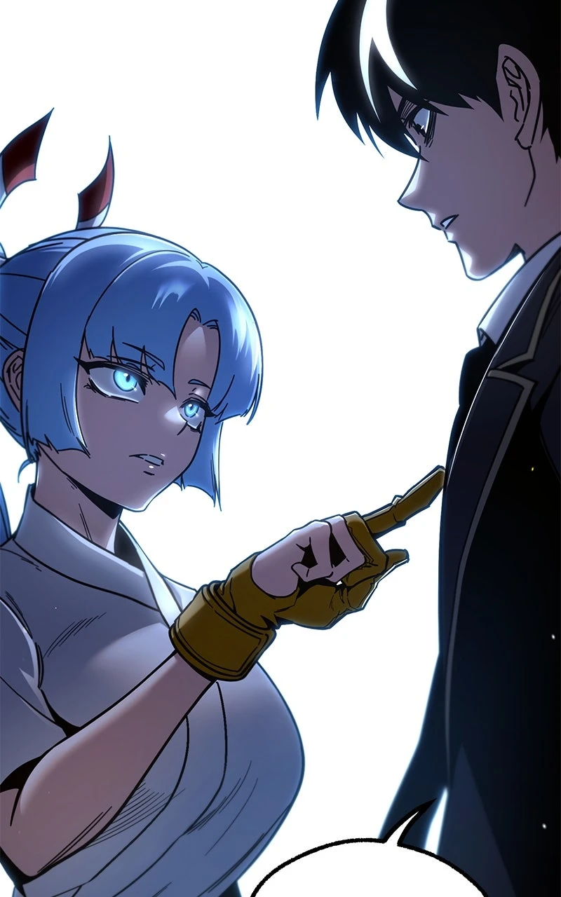 Read The Academy’s Sashimi Sword Master Manga Online