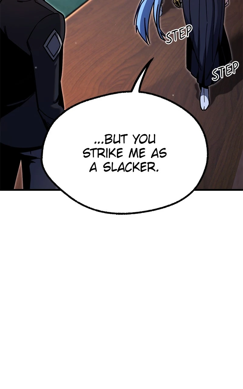 Read The Academy’s Sashimi Sword Master Manga Online