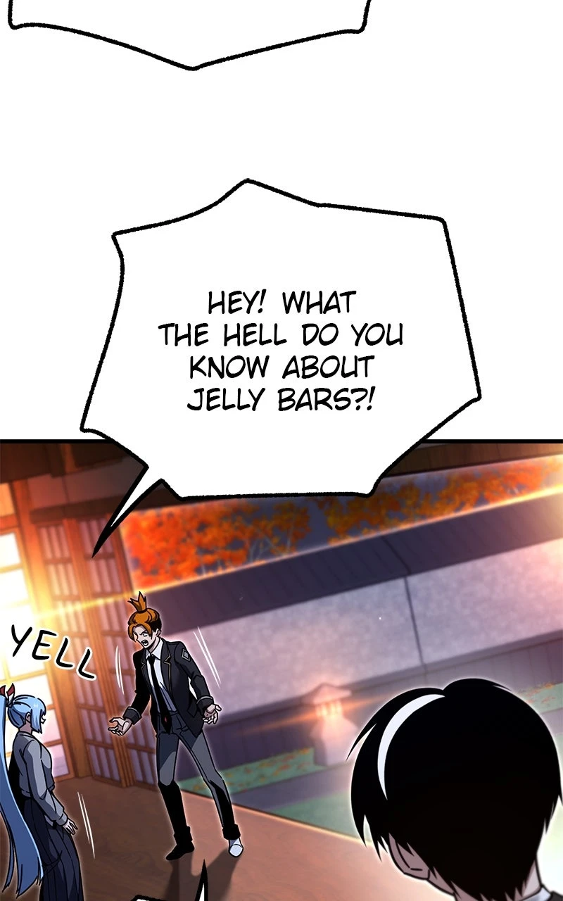 Read The Academy’s Sashimi Sword Master Manga Online