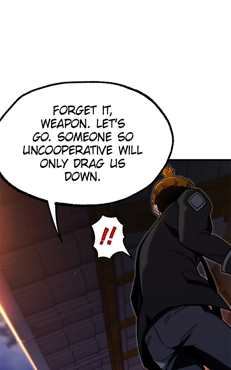Read The Academy’s Sashimi Sword Master Manga Online