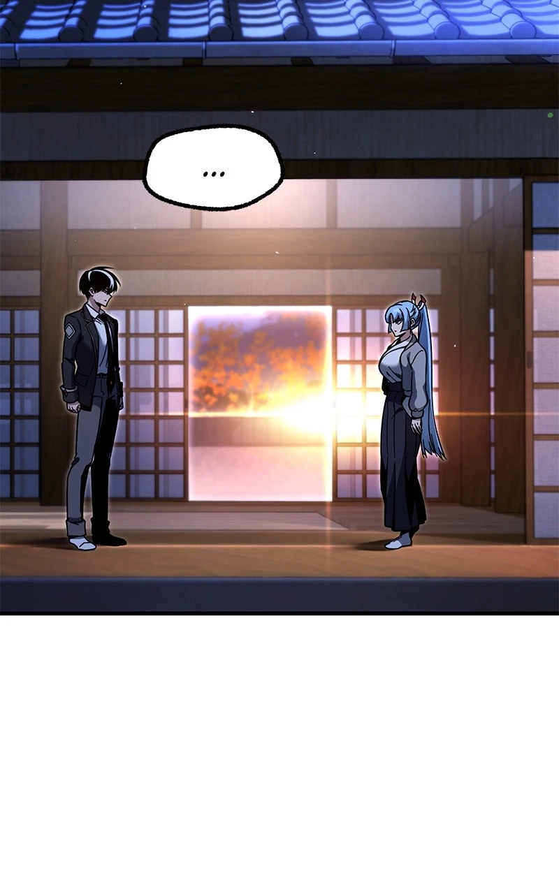 Read The Academy’s Sashimi Sword Master Manga Online