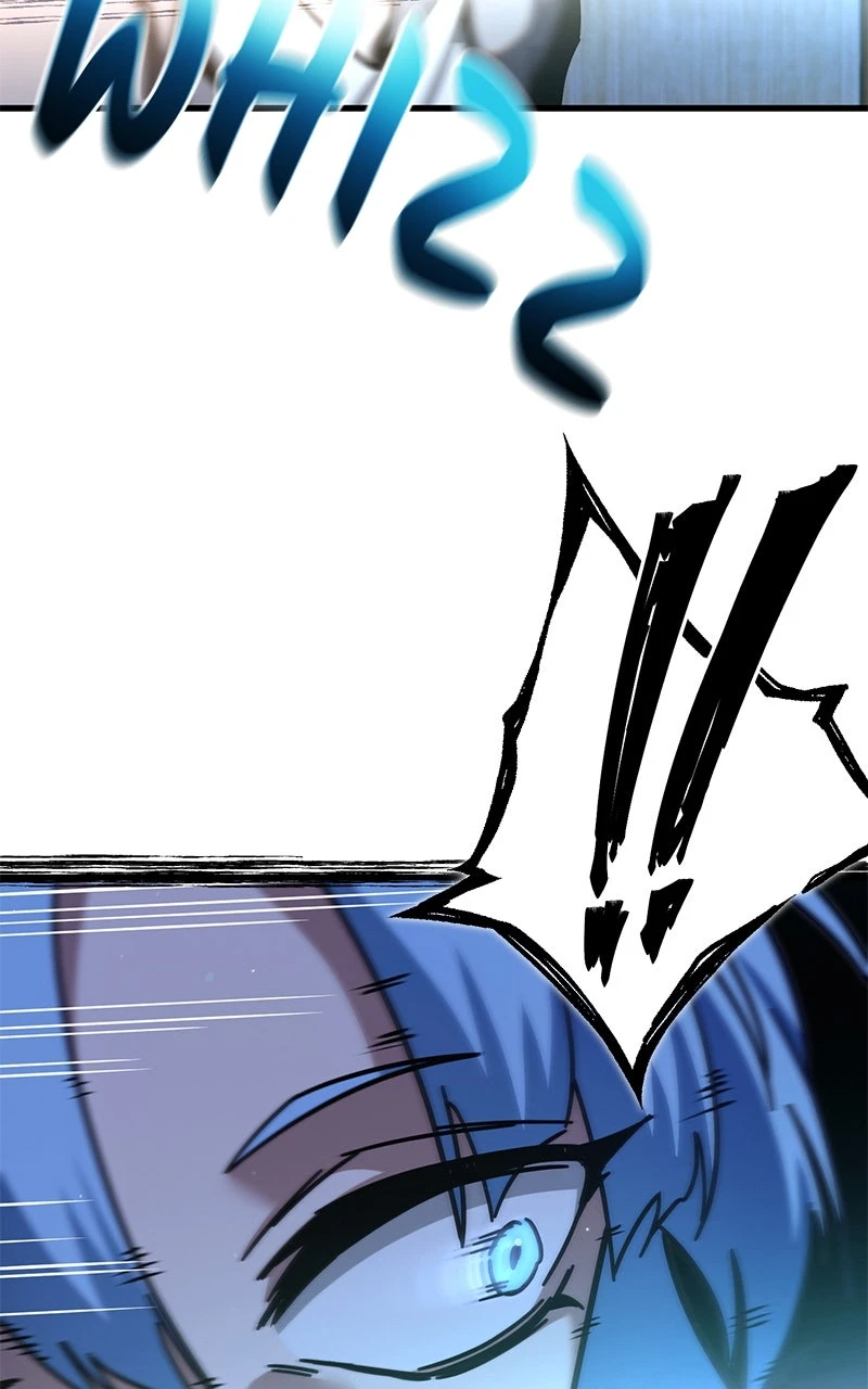 Read The Academy’s Sashimi Sword Master Manga Online